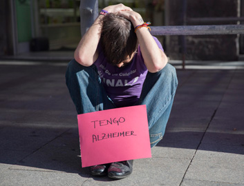 fundacion-portada-destacat-01