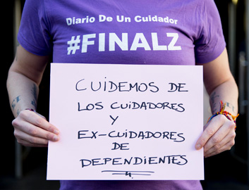 fundacion-portada-destacat-03