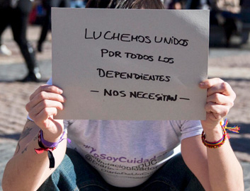 fundacion-portada-destacat-04