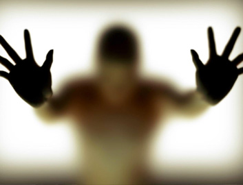 fundacion-portada-destacat-05