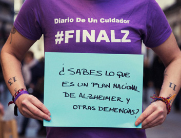 fundacion-portada-destacat-06