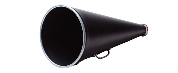 microphone-1175060