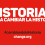 #Cambiandolahistoria (2)