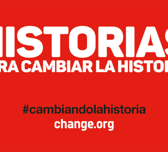 historias-para-cambiar-la-historia