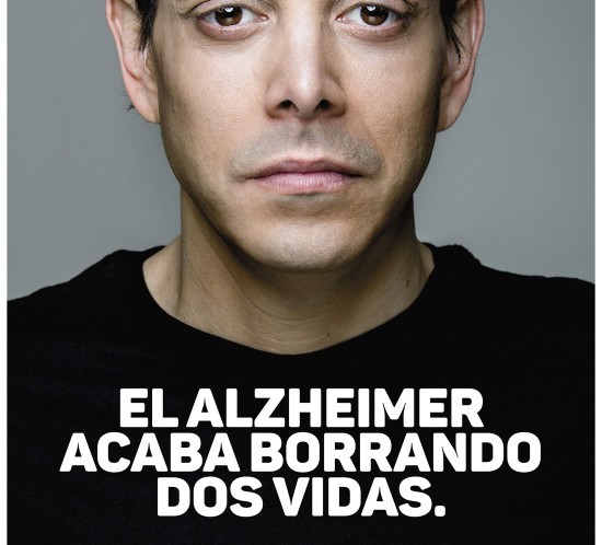 pablo-campanya-change